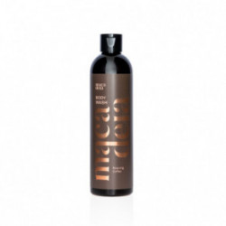 Macadeia Body Wash Relaxing Coffee Lõõgastav ja niisutav dušigeel kohvilõhnaga 300ml