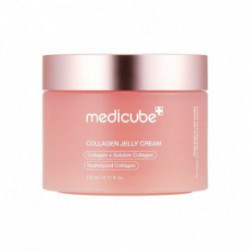 Medicube Collagen Jelly Cream Näokreem 110ml