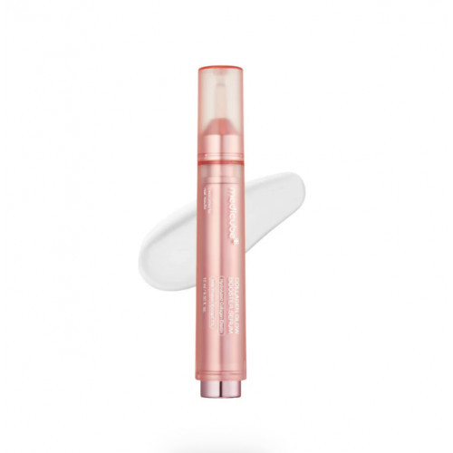 Medicube Collagen Glow Booster Serum Näoseerum 15ml