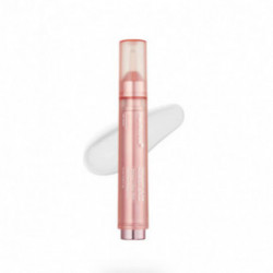 Medicube Collagen Glow Booster Serum Näoseerum 15ml
