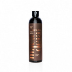 Macadeia Scrubbing Body Wash Relaxing Coffee Rahustava kohvi aroomiga kooriv kehapesu 300ml