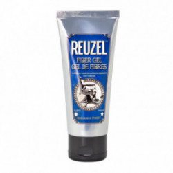 Reuzel Fiber Gel Tugev, paindliku hoiakuga fiibergeel 100ml