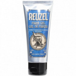 Reuzel Fiber Gel Tugev, paindliku hoiakuga fiibergeel 100ml