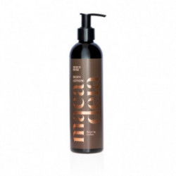 Macadeia Body Lotion Relaxing Coffee Toitev kehakreem kohvi lõhnaga 300ml