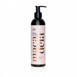 Macadeia Body Lotion Refreshing Guava Toitev kehakreem guava lõhnaga 300ml