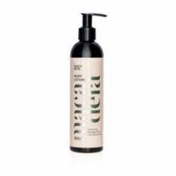 Macadeia Body Lotion Balancing Macadamia Oil & Shea Butter Toitev kehakreem makadaamiaõli ja sheavõiga 300ml