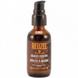 Reuzel Clean & Fresh Beard Serum Seerum habeme igapäevaseks hooldamiseks 59ml