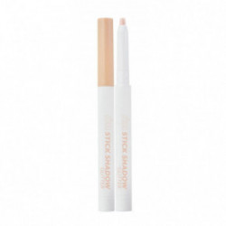 I'M MEME I´m Stick Shadow Glitter Silmavärvid 0.9g