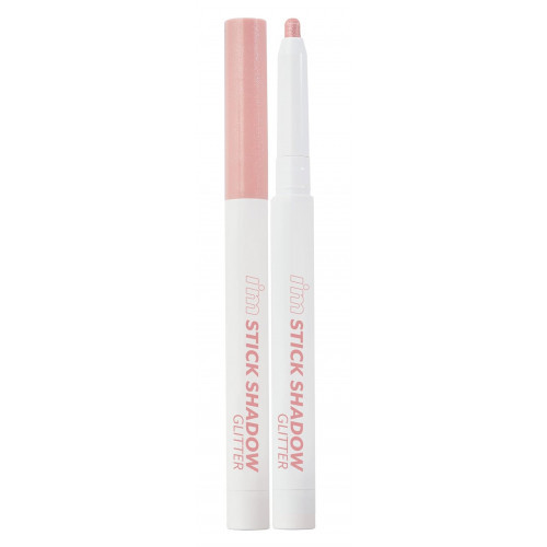 I'M MEME I´m Stick Shadow Glitter Silmavärvid 0.9g