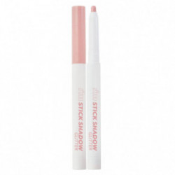 I'M MEME I´m Stick Shadow Glitter Silmavärvid 0.9g