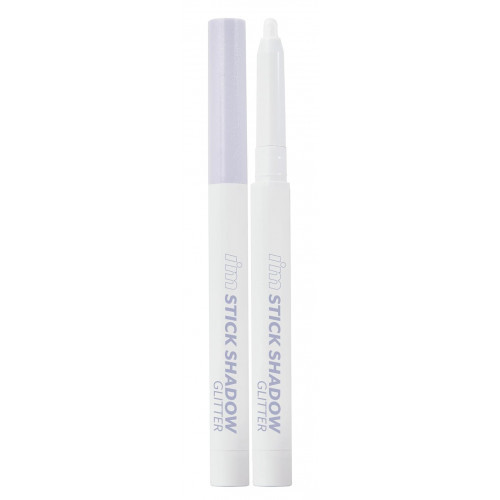 I'M MEME I´m Stick Shadow Glitter Silmavärvid 0.9g