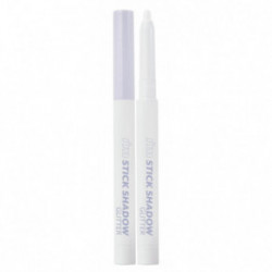 I'M MEME I´m Stick Shadow Glitter Silmavärvid 0.9g