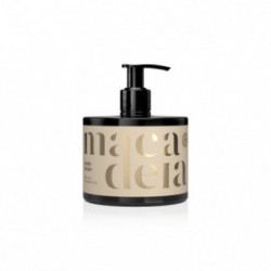 Macadeia Hand Wash Balancing Macadamia Oil Käeseep makadaamiaõliga 300ml