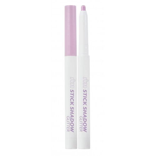 I'M MEME I´m Stick Shadow Glitter Silmavärvid 0.9g