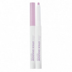 I'M MEME I´m Stick Shadow Glitter Silmavärvid 0.9g