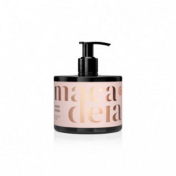 Macadeia Hand Wash Refreshing Guava Värskendav guava-lõhnaline vedel käeseep 300ml