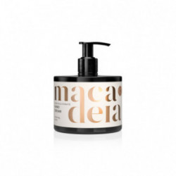 Macadeia Hand Cream Refreshing Värske guava lõhnaga kätekreem 300ml