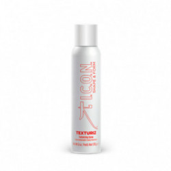 I.C.O.N. Texturiz Dry Shampoo / Texturizing Spray Kuiv šampoon 170g
