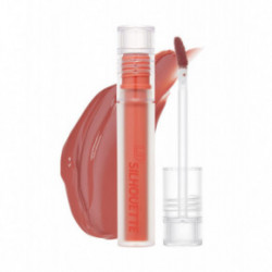 I'M MEME Lip Silhouette Gloss Huuleläige 4ml