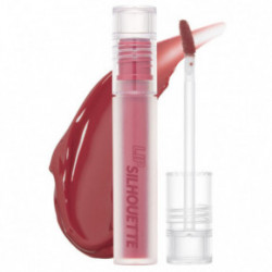 I'M MEME Lip Silhouette Gloss Huuleläige 4ml