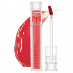 I'M MEME Lip Silhouette Gloss Huuleläige 4ml