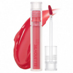 I'M MEME Lip Silhouette Gloss Huuleläige 4ml