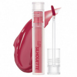 I'M MEME Lip Silhouette Gloss Huuleläige 4ml