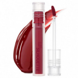 I'M MEME Lip Silhouette Gloss Huuleläige 4ml