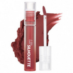I'M MEME Lip Silhouette Matte Velvet Tint Matt huuleläige 4g
