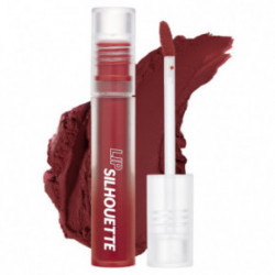 I'M MEME Lip Silhouette Matte Velvet Tint Matt huuleläige 4g