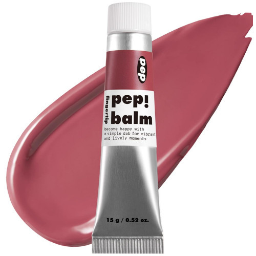 I'M MEME Pep! Balm Huulepalsam 15g