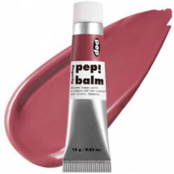 I'M MEME Pep! Balm Huulepalsam 15g
