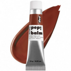 I'M MEME Pep! Balm Huulepalsam 15g