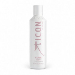 I.C.O.N. Cure Recovering Shampoo Šampoon 250ml