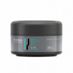 Kadus Professional Shift It Matt Clay Juuksevaha 75ml