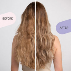Kadus Professional Color Tune Express Blonde Toner Toonitavad juuksevärvid 60ml