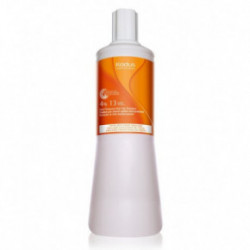 Kadus Professional Demi Permanent Hair Color Developer Emulsion Oksüdeemulsioon 1000ml