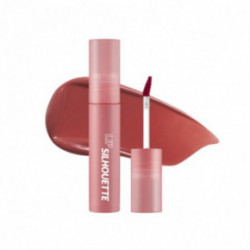 I'M MEME Lip Silhouette Water Blur Tint Matt huuleläige 4g