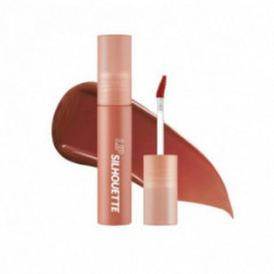 I'M MEME Lip Silhouette Water Blur Tint Matt huuleläige 4g