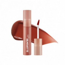 I'M MEME Lip Silhouette Water Blur Tint Matt huuleläige 4g