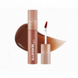 I'M MEME Lip Silhouette Water Blur Tint Matt huuleläige 4g