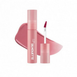 I'M MEME Lip Silhouette Water Blur Tint Matt huuleläige 4g
