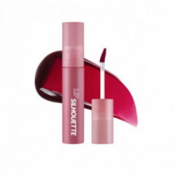 I'M MEME Lip Silhouette Water Blur Tint Matt huuleläige 4g