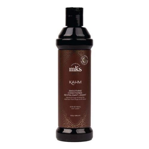 MKS eco (Marrakesh) Kahm Smoothing Conditioner Juuste sirgendav palsam 296ml