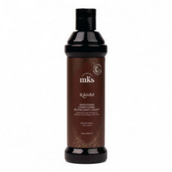 MKS eco (Marrakesh) Kahm Smoothing Conditioner Juuste sirgendav palsam 296ml