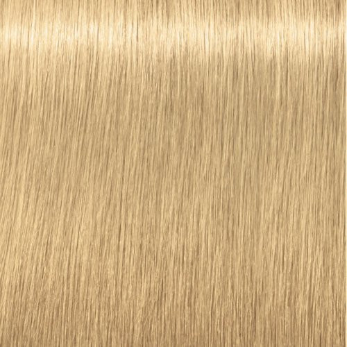 Indola Profession Blonde Expert Juuksevärvid 60ml