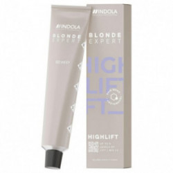 Indola Profession Blonde Expert Juuksevärvid 60ml