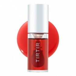 TIRTIR My Glow Lip Oil Huuleõli Honey