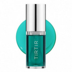 TIRTIR My Glow Lip Oil Huuleõli Honey