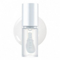 TIRTIR My Glow Lip Oil Huuleõli Honey
